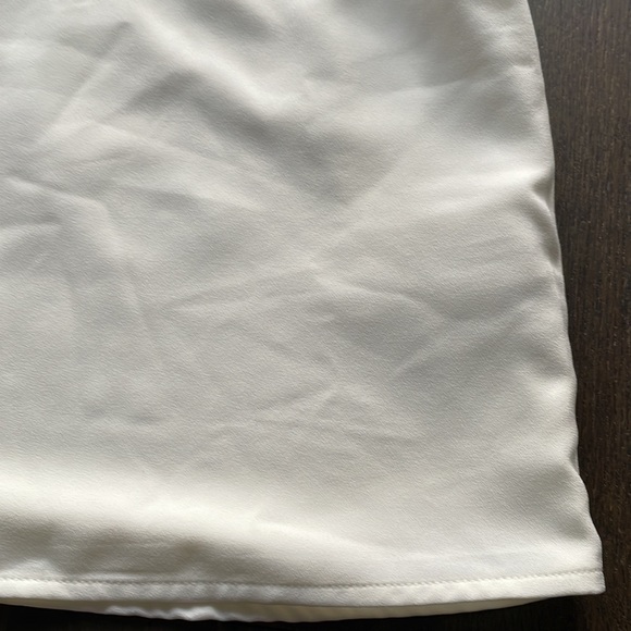 Oak + Fort Tank Top - Picture 8 of 16